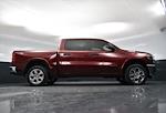 New 2025 Ram 1500 Big Horn Crew Cab 4x4 Pickup for sale #25D047 - photo 35
