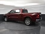 New 2025 Ram 1500 Big Horn Crew Cab 4x4 Pickup for sale #25D047 - photo 4