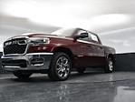 New 2025 Ram 1500 Big Horn Crew Cab 4x4 Pickup for sale #25D047 - photo 36