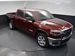 New 2025 Ram 1500 Big Horn Crew Cab 4x4 Pickup for sale #25D047 - photo 37