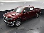 New 2025 Ram 1500 Big Horn Crew Cab 4x4 Pickup for sale #25D047 - photo 38
