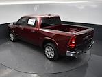 New 2025 Ram 1500 Big Horn Crew Cab 4x4 Pickup for sale #25D047 - photo 39