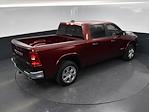 New 2025 Ram 1500 Big Horn Crew Cab 4x4 Pickup for sale #25D047 - photo 40