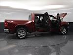 New 2025 Ram 1500 Big Horn Crew Cab 4x4 Pickup for sale #25D047 - photo 41