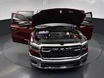 New 2025 Ram 1500 Big Horn Crew Cab 4x4 Pickup for sale #25D047 - photo 42