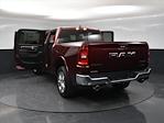 New 2025 Ram 1500 Big Horn Crew Cab 4x4 Pickup for sale #25D047 - photo 43