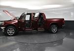 New 2025 Ram 1500 Big Horn Crew Cab 4x4 Pickup for sale #25D047 - photo 44