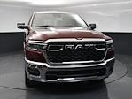 New 2025 Ram 1500 Big Horn Crew Cab 4x4 Pickup for sale #25D047 - photo 6