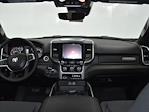 New 2025 Ram 1500 Big Horn Crew Cab 4x4 Pickup for sale #25D047 - photo 7