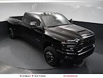 New 2025 Ram 3500 Laramie Crew Cab 4x4 DRW Pickup for sale #25D050 - photo 1