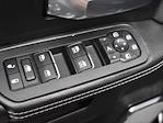 New 2025 Ram 3500 Laramie Crew Cab 4x4 DRW Pickup for sale #25D050 - photo 10