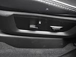 New 2025 Ram 3500 Laramie Crew Cab 4x4 DRW Pickup for sale #25D050 - photo 11