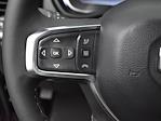 New 2025 Ram 3500 Laramie Crew Cab 4x4 DRW Pickup for sale #25D050 - photo 13