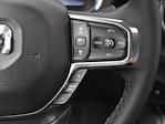 New 2025 Ram 3500 Laramie Crew Cab 4x4 DRW Pickup for sale #25D050 - photo 14