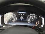 New 2025 Ram 3500 Laramie Crew Cab 4x4 DRW Pickup for sale #25D050 - photo 15