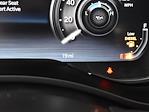 New 2025 Ram 3500 Laramie Crew Cab 4x4 DRW Pickup for sale #25D050 - photo 16
