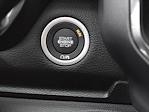 New 2025 Ram 3500 Laramie Crew Cab 4x4 DRW Pickup for sale #25D050 - photo 18
