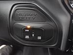 New 2025 Ram 3500 Laramie Crew Cab 4x4 DRW Pickup for sale #25D050 - photo 19