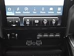 New 2025 Ram 3500 Laramie Crew Cab 4x4 DRW Pickup for sale #25D050 - photo 20