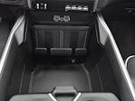 New 2025 Ram 3500 Laramie Crew Cab 4x4 DRW Pickup for sale #25D050 - photo 22
