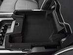 New 2025 Ram 3500 Laramie Crew Cab 4x4 DRW Pickup for sale #25D050 - photo 24