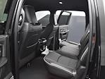 New 2025 Ram 3500 Laramie Crew Cab 4x4 DRW Pickup for sale #25D050 - photo 25