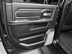 New 2025 Ram 3500 Laramie Crew Cab 4x4 DRW Pickup for sale #25D050 - photo 26