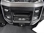New 2025 Ram 3500 Laramie Crew Cab 4x4 DRW Pickup for sale #25D050 - photo 27