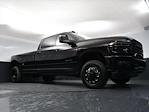 New 2025 Ram 3500 Laramie Crew Cab 4x4 DRW Pickup for sale #25D050 - photo 29