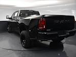 New 2025 Ram 3500 Laramie Crew Cab 4x4 DRW Pickup for sale #25D050 - photo 3