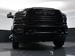 New 2025 Ram 3500 Laramie Crew Cab 4x4 DRW Pickup for sale #25D050 - photo 30
