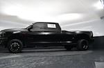 New 2025 Ram 3500 Laramie Crew Cab 4x4 DRW Pickup for sale #25D050 - photo 31