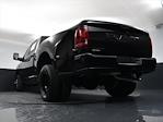 New 2025 Ram 3500 Laramie Crew Cab 4x4 DRW Pickup for sale #25D050 - photo 32