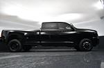 New 2025 Ram 3500 Laramie Crew Cab 4x4 DRW Pickup for sale #25D050 - photo 33