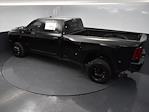 New 2025 Ram 3500 Laramie Crew Cab 4x4 DRW Pickup for sale #25D050 - photo 37