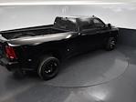 New 2025 Ram 3500 Laramie Crew Cab 4x4 DRW Pickup for sale #25D050 - photo 38