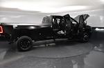 New 2025 Ram 3500 Laramie Crew Cab 4x4 DRW Pickup for sale #25D050 - photo 39