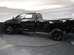 New 2025 Ram 3500 Laramie Crew Cab 4x4 DRW Pickup for sale #25D050 - photo 4