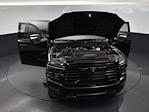 New 2025 Ram 3500 Laramie Crew Cab 4x4 DRW Pickup for sale #25D050 - photo 40