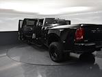 New 2025 Ram 3500 Laramie Crew Cab 4x4 DRW Pickup for sale #25D050 - photo 41