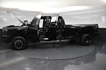 New 2025 Ram 3500 Laramie Crew Cab 4x4 DRW Pickup for sale #25D050 - photo 42