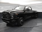 New 2025 Ram 3500 Laramie Crew Cab 4x4 DRW Pickup for sale #25D050 - photo 5