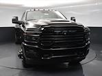 New 2025 Ram 3500 Laramie Crew Cab 4x4 DRW Pickup for sale #25D050 - photo 6