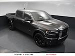 New 2025 Ram 1500 Laramie Crew Cab 4x4 Pickup for sale #25D053 - photo 1
