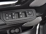 New 2025 Ram 1500 Laramie Crew Cab 4x4 Pickup for sale #25D053 - photo 10