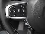 New 2025 Ram 1500 Laramie Crew Cab 4x4 Pickup for sale #25D053 - photo 12