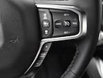 New 2025 Ram 1500 Laramie Crew Cab 4x4 Pickup for sale #25D053 - photo 13