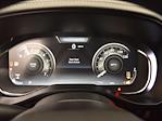 New 2025 Ram 1500 Laramie Crew Cab 4x4 Pickup for sale #25D053 - photo 14