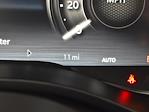 New 2025 Ram 1500 Laramie Crew Cab 4x4 Pickup for sale #25D053 - photo 15