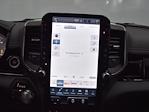 New 2025 Ram 1500 Laramie Crew Cab 4x4 Pickup for sale #25D053 - photo 16